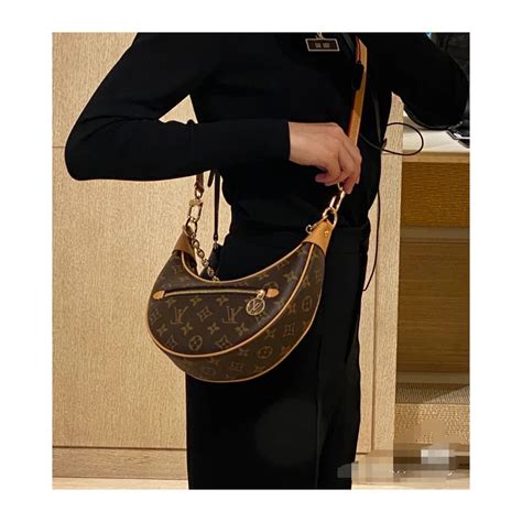 must have louis vuitton bags 2020|louis vuitton loop bags.